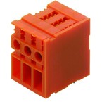 TOP4GS12 90 6.35 OR Weidmuller