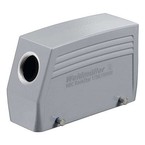 HDC 64D TSBU 1M25G Weidmuller