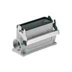 Корпус цоколя HDC 64D SLU 2M32G
