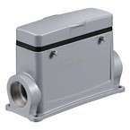 Корпус цоколя HDC 64D SDBO 2M32G