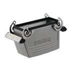 HDC 64D KBU 1M32G Weidmuller
