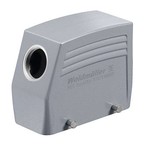 HDC 40D TSBU 1M32G Weidmuller