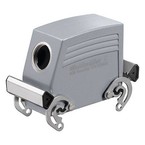 HDC 40D TSBO 1M32G Weidmuller