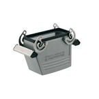 HDC 40D KBU 1M32G Weidmuller
