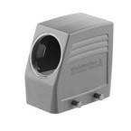 HDC 24D TSBU 1M25G Weidmuller