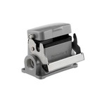 Корпус цоколя HDC 24D SDLU 2M32G