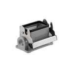 Корпус цоколя HDC 10B SLU 2M25G