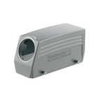 HDC 24B TSBU 1M32G Weidmuller