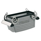 HDC 24B KBU 1M25G Weidmuller