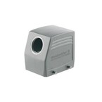 HDC 32A TSBU 1M32G Weidmuller