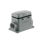 Корпус цоколя HDC 32A SDBO 2M32G