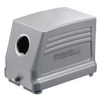 HDC 48B TSLU 1M32G Weidmuller