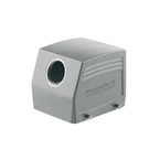 HDC 32B TSBU 1M32G Weidmuller