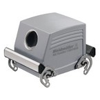 HDC 32B TSBO 1M32G Weidmuller