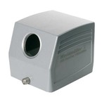 HDC 32B TSLU 1M32G Weidmuller