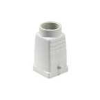 HDC 07A TOLU 1M20G Weidmuller