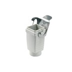 HDC 07A KOLU 1M20G Weidmuller