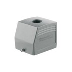 HDC 48A TOLU 1M32G Weidmuller
