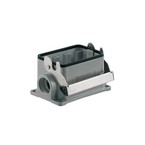 HDC 48A SLU 2M32G Weidmuller