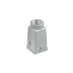 HDC 04A TOLU 1M20G Weidmuller