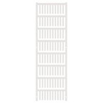 маркировочный комплект wkm 8 20 код 1753490000. 00 00102387 1. маркировочный комплект wkm 8 20 код 1753490000 фото. маркировочный комплект wkm 8 20 код 1753490000-00 00102387 1. картинка маркировочный комплект wkm 8 20 код 1753490000. картинка 00 00102387 1. Не забудьте купить