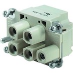HDC S4 BAS Weidmuller