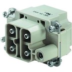HDC S4 SAS Weidmuller