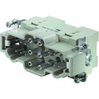HDC S6 12 SAS Weidmuller
