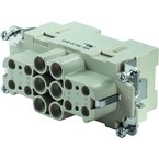 HDC S6 12 BAS Weidmuller