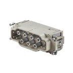HDC S6 6 SAS Weidmuller