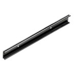 CC RAIL 1000 Weidmuller