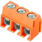 PM 5.00 03 90 3.5SN OR BX Weidmuller