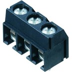 PM 5.00 03 90 3.5SN BK BX Weidmuller