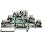 ZDTR 2.5 BL Weidmuller