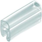 TM 203 15 V0 Weidmuller