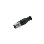 Концентратор сигналов SAI BGM6 14 M23 6P