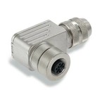 Гнездо произвольной сборки SAIBW M 4 8 M12