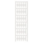 маркировочный комплект wkm 8 20 код 1753490000. 00 00102996 1. маркировочный комплект wkm 8 20 код 1753490000 фото. маркировочный комплект wkm 8 20 код 1753490000-00 00102996 1. картинка маркировочный комплект wkm 8 20 код 1753490000. картинка 00 00102996 1. Не забудьте купить
