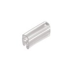 Прозрачная гильза TM 208/15 V0