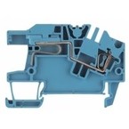 ZNT 2.5 S Weidmuller