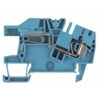 ZNT 4 S Weidmuller