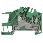ZPE 2.5 S Weidmuller