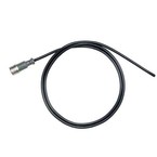 Кабели SAI концентратор сигналов контрольная линия (M12) SAIL/M12BW/4S3.0U