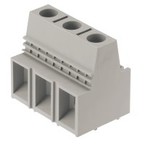 LX 15.00 06 90 4.5SN GY BX Weidmuller
