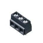 LS 5.08 06 90 3.5SN BK BX Weidmuller