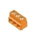 LS 5.08 10 90 3.5SN GY BX Weidmuller