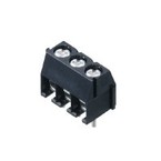 PS 3.50 07 90 3.5SN BK BX Weidmuller
