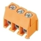 PS 3.50 03 90 3.5SN GY BX Weidmuller