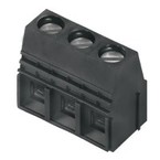 LU 10.16 09 90 4.5SN GY BX PRT Weidmuller