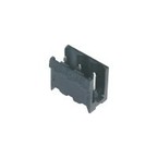 Штырьковый соединитель (бок открыт) 5.08 mm SL/SMART/5.0XHC/02/180/1.5SN/BK/RL